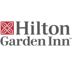 Hilton Garden Inn &mdash; Durban Photobooths client